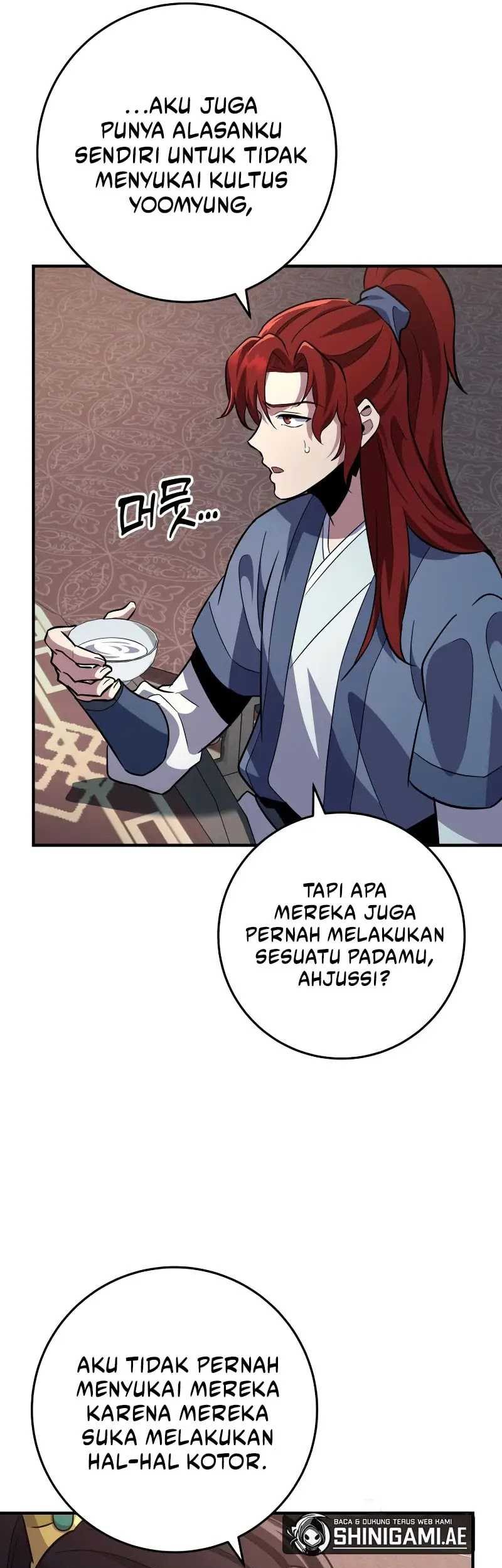 Halaman 34