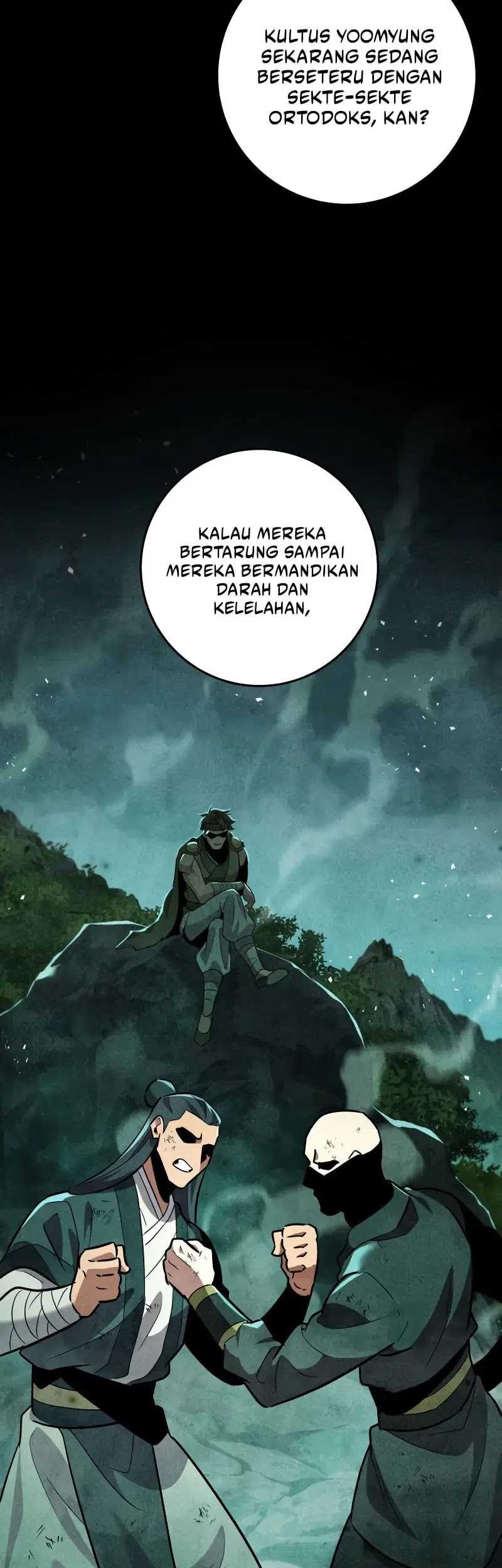 Halaman 36