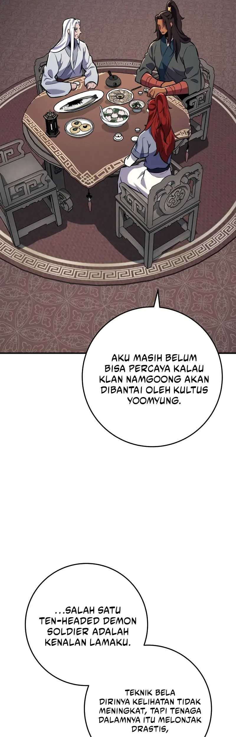 Halaman 54