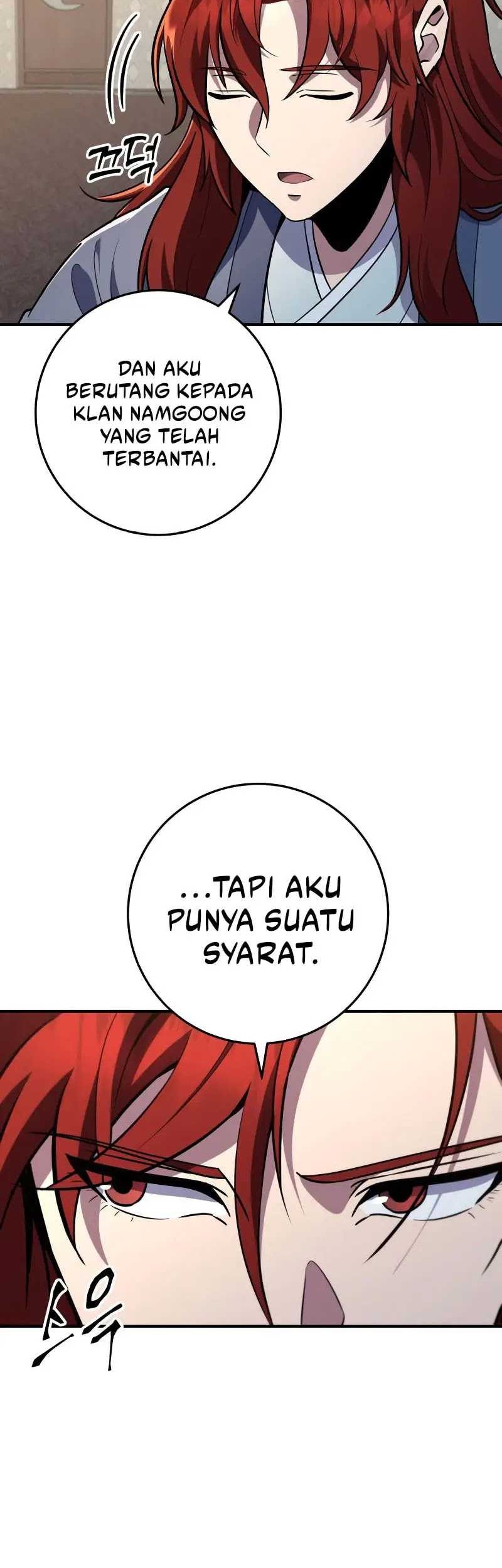 Halaman 59