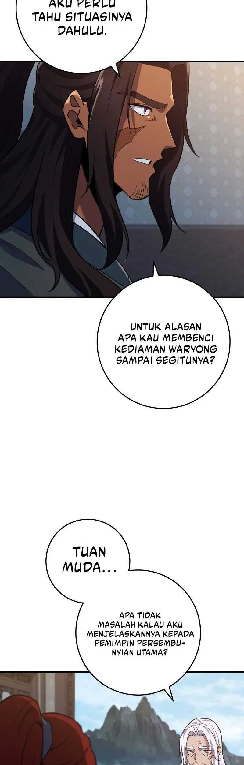 Halaman 63