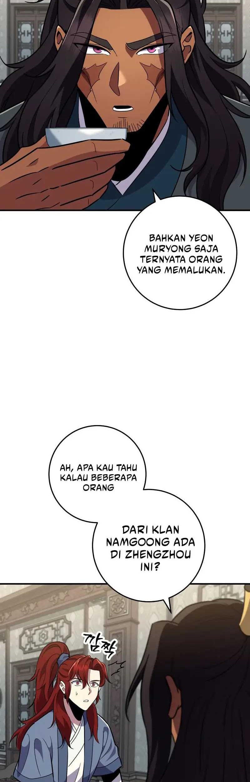 Halaman 71