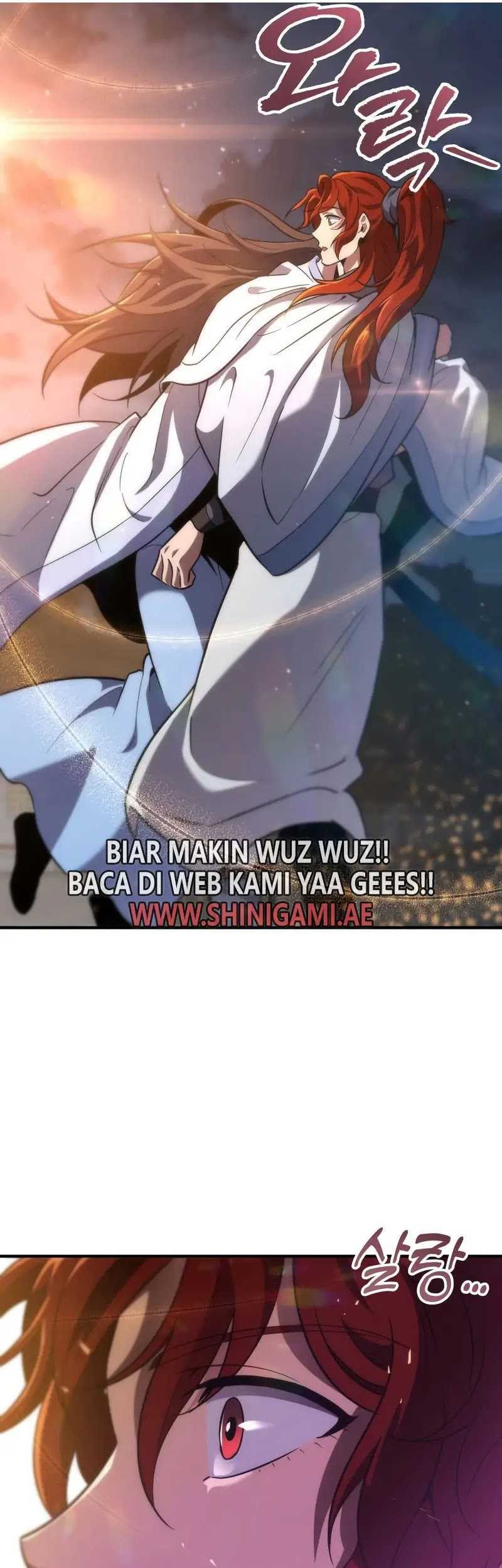 Halaman 78