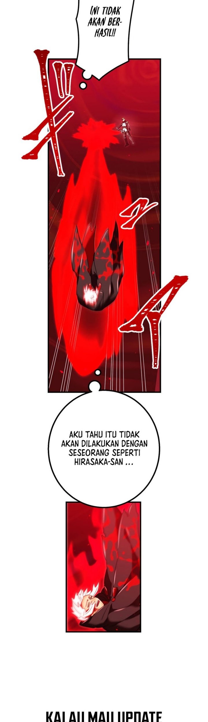 Halaman 58