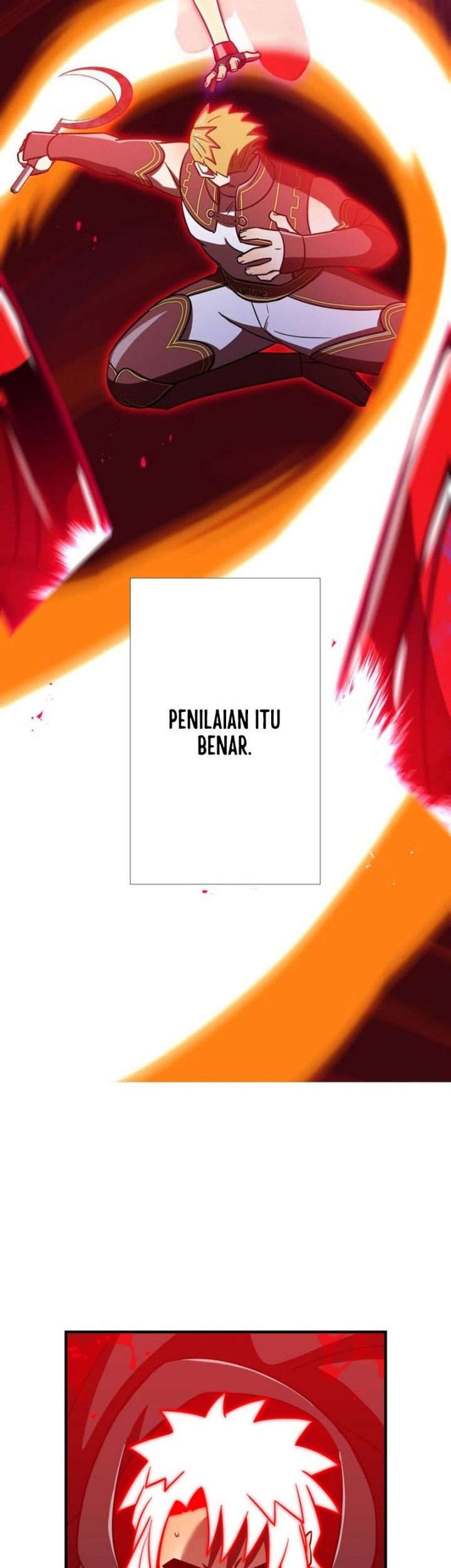 Halaman 70
