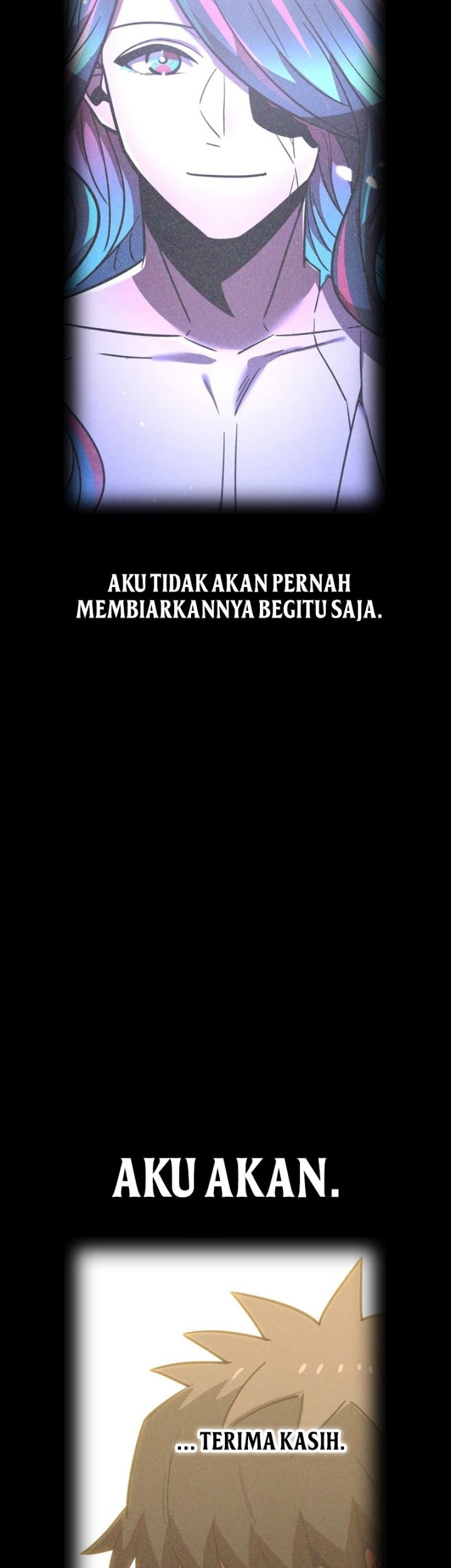 Halaman 79