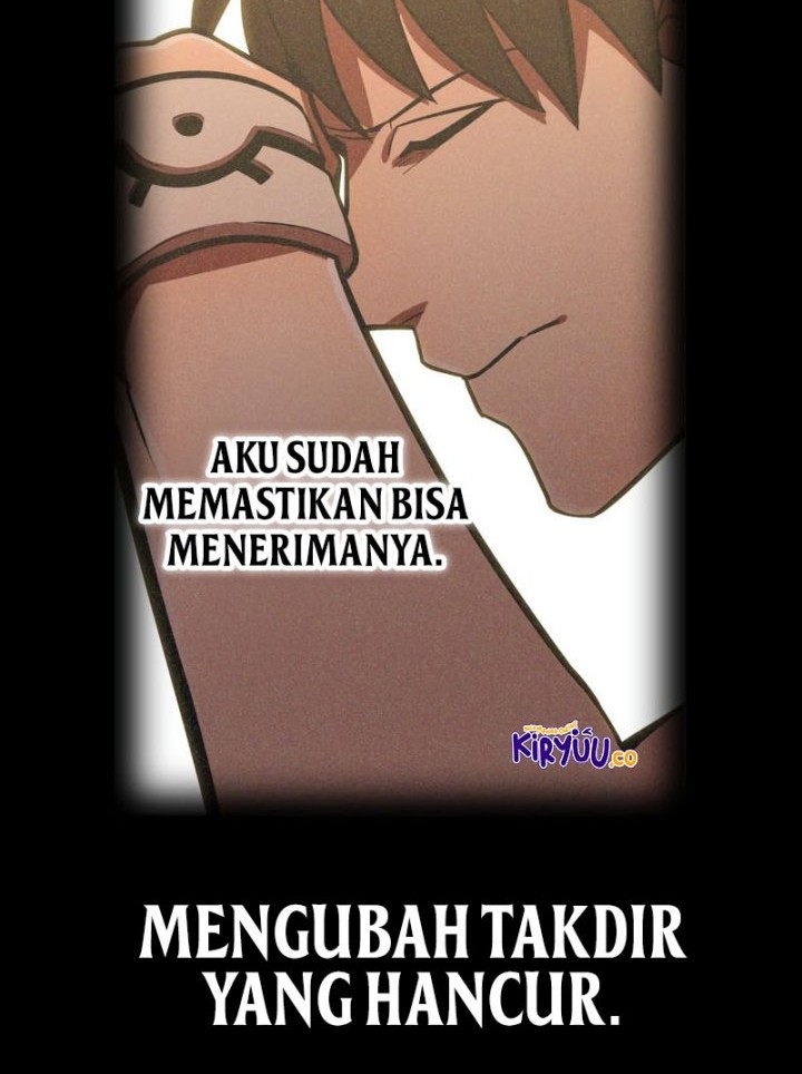 Halaman 80