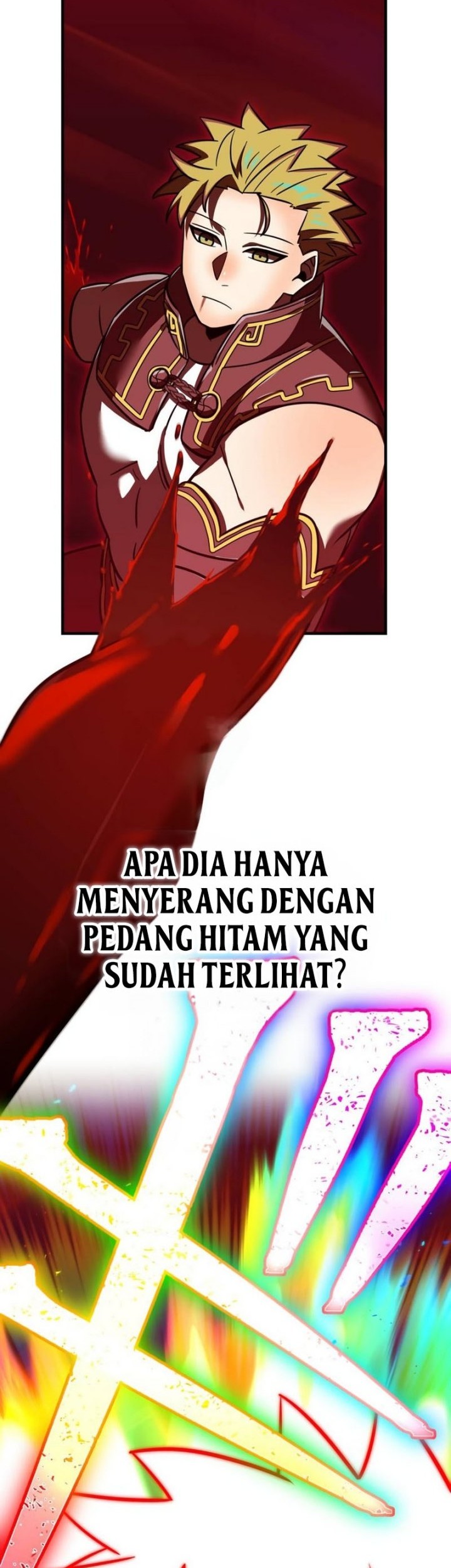 Halaman 82