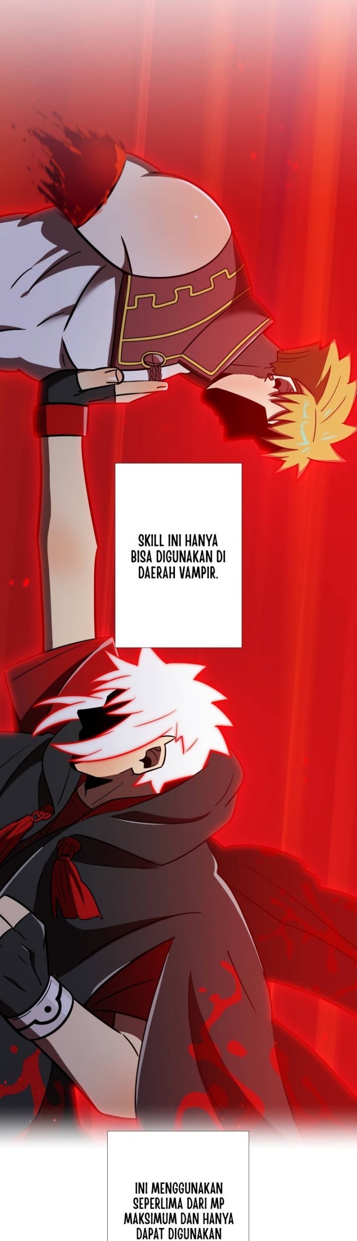 Halaman 84