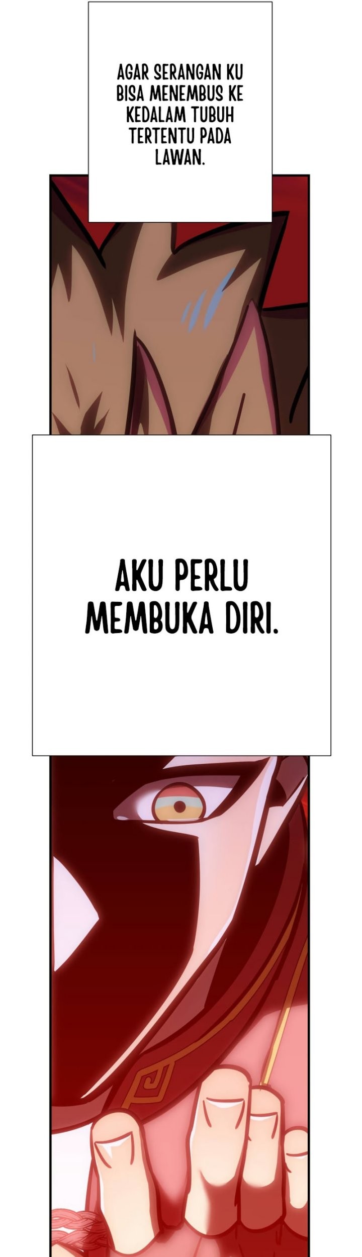 Halaman 86