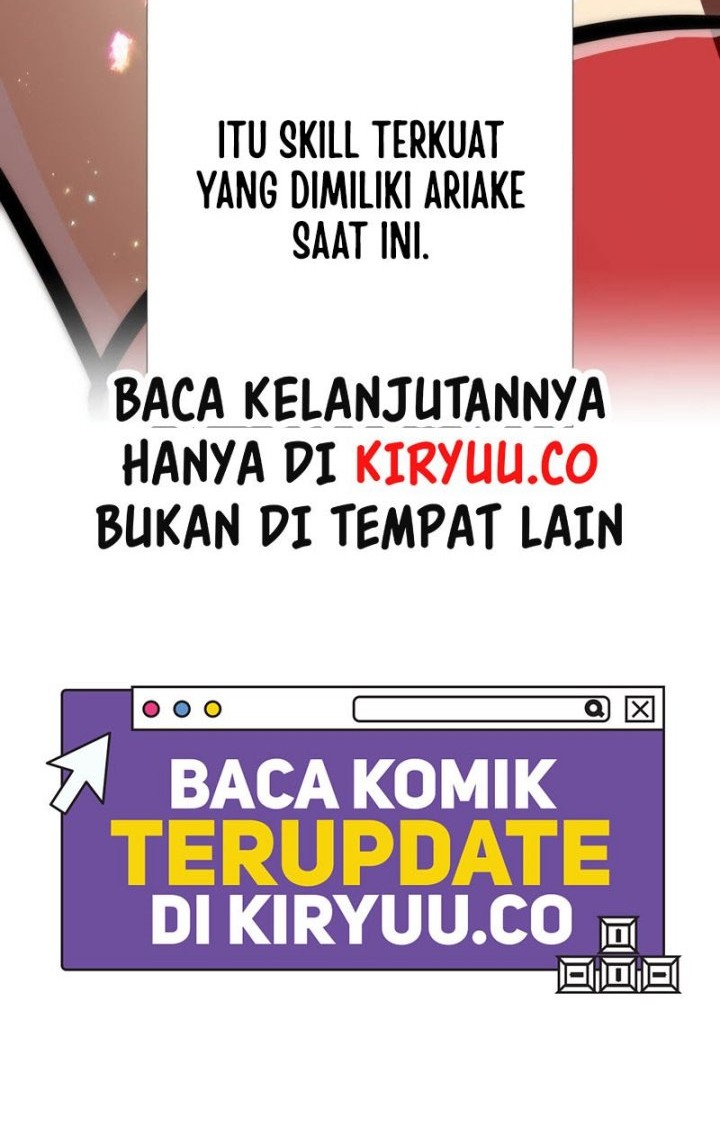 Halaman 92
