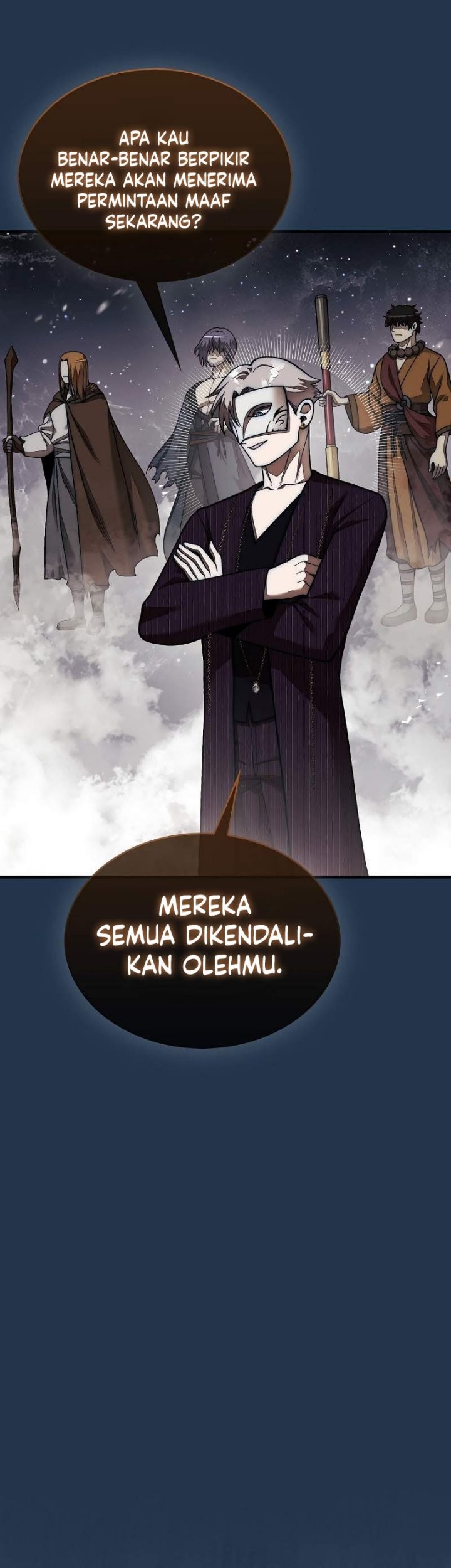 Halaman 32