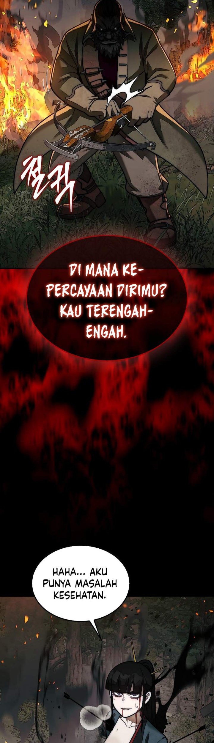 Halaman 65