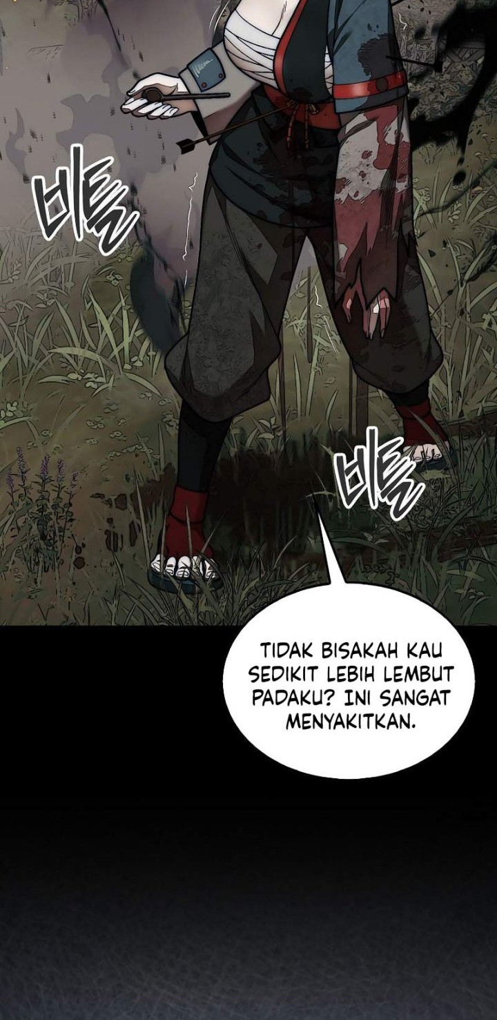 Halaman 66