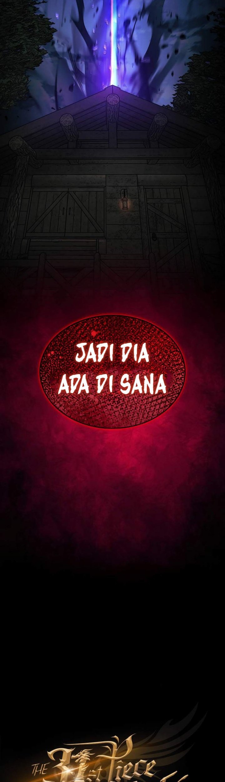 Halaman 72