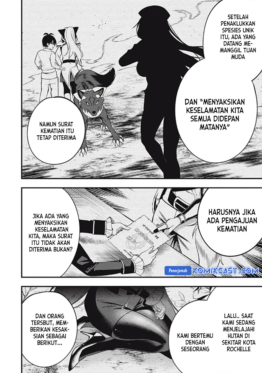 Halaman 46