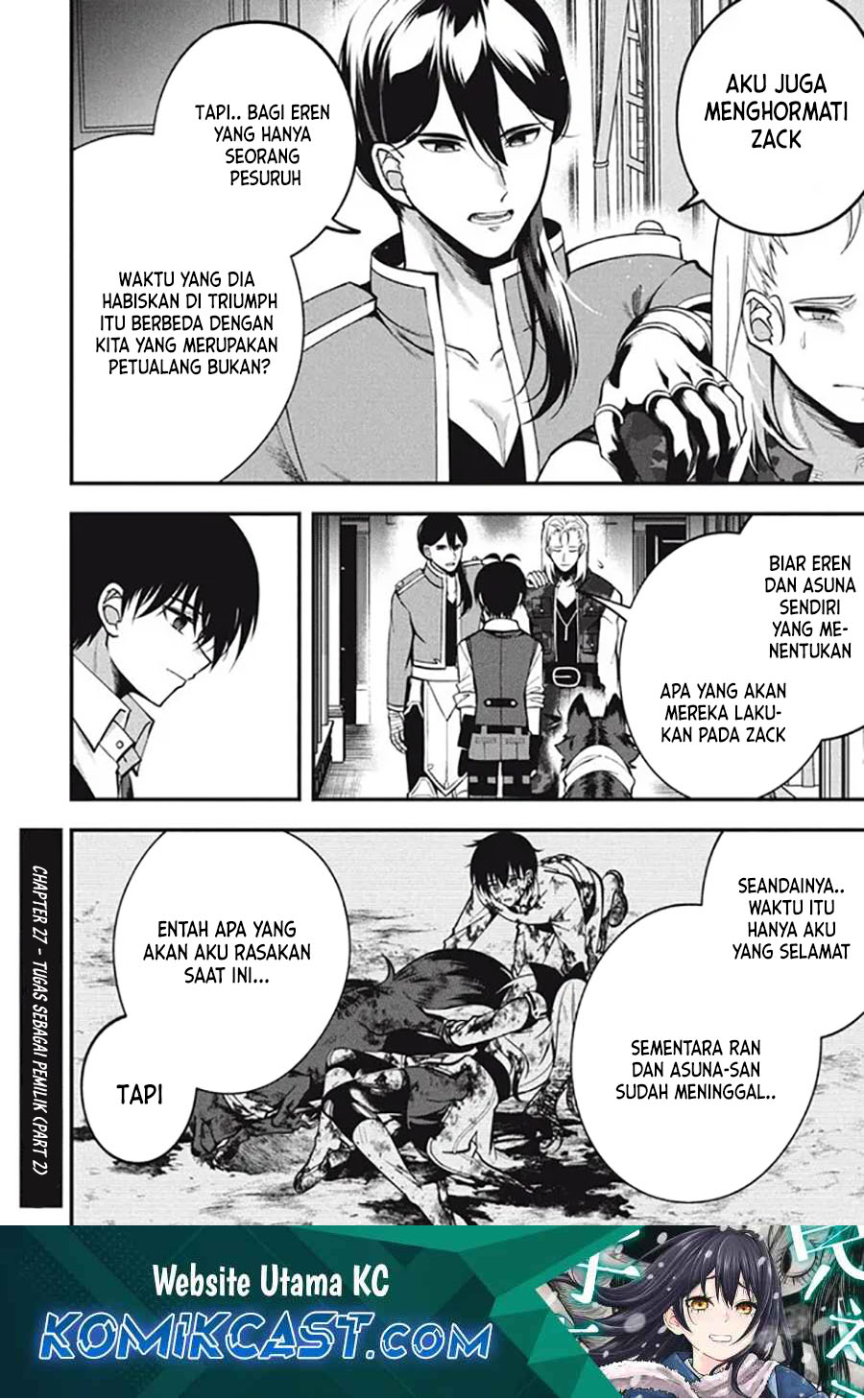 Halaman 32