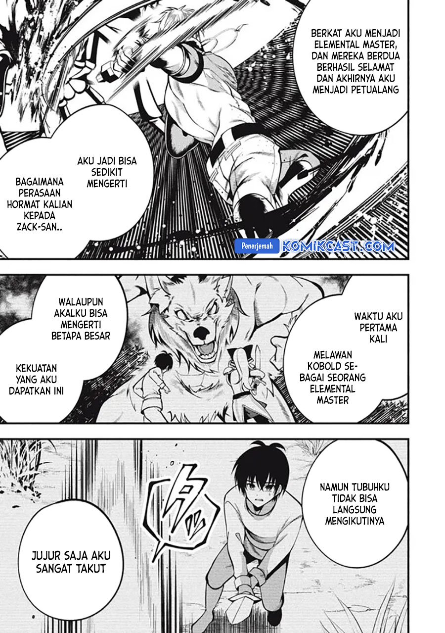 Halaman 33