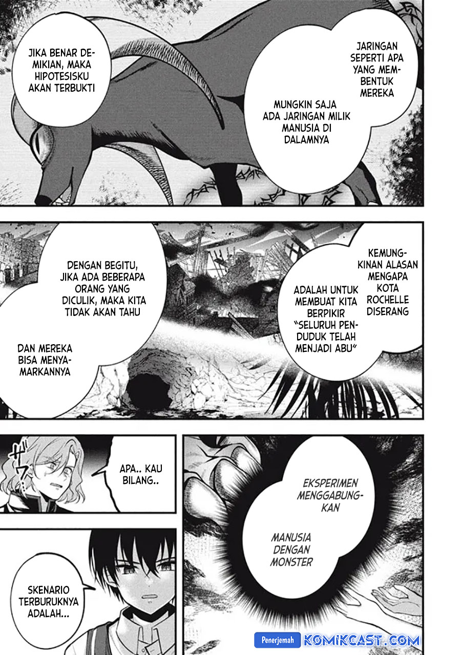 Halaman 94