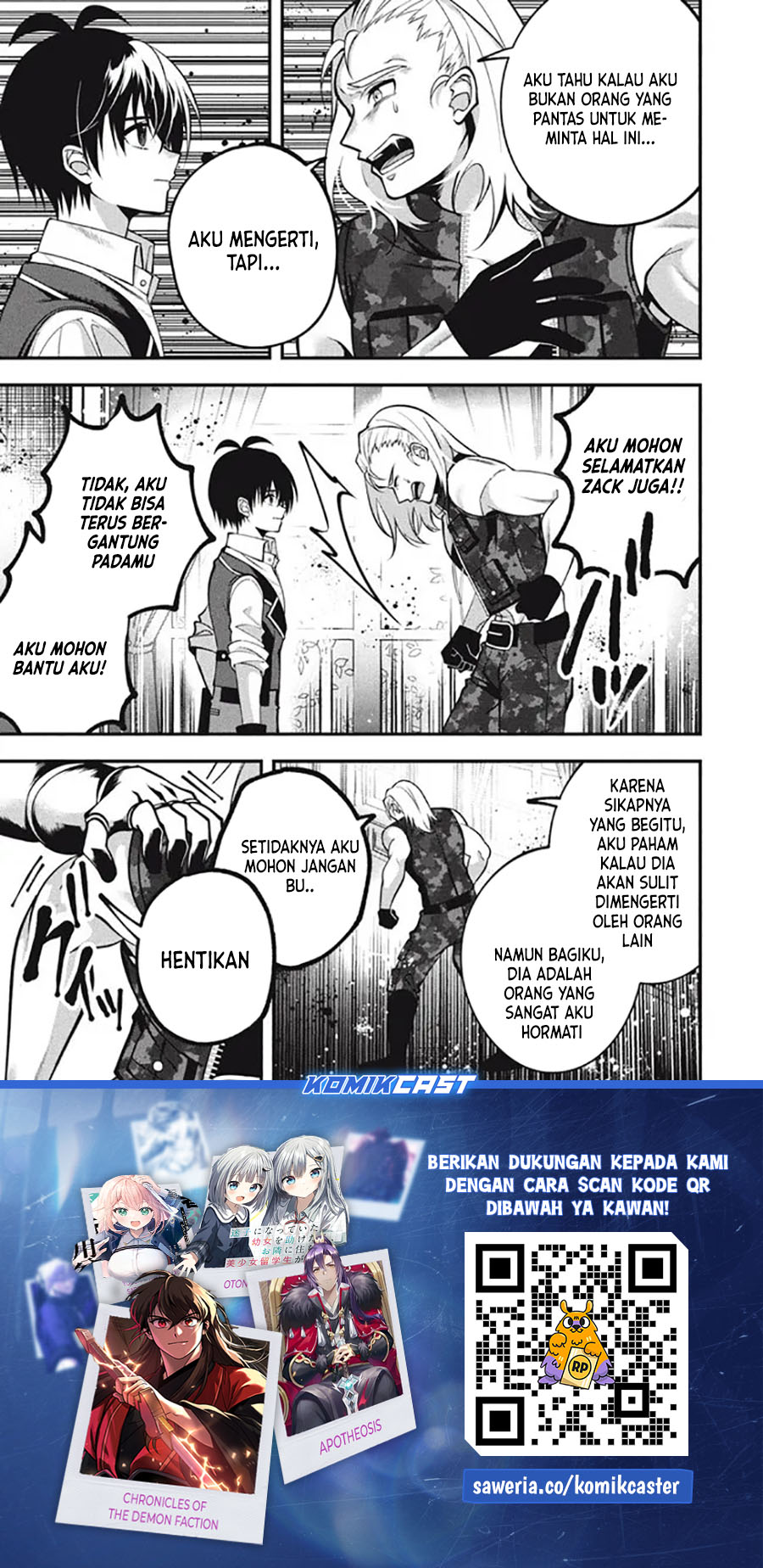 Halaman 100