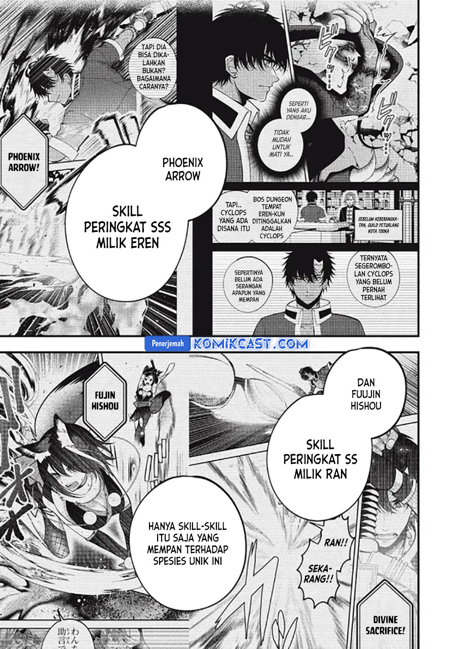 Halaman 90