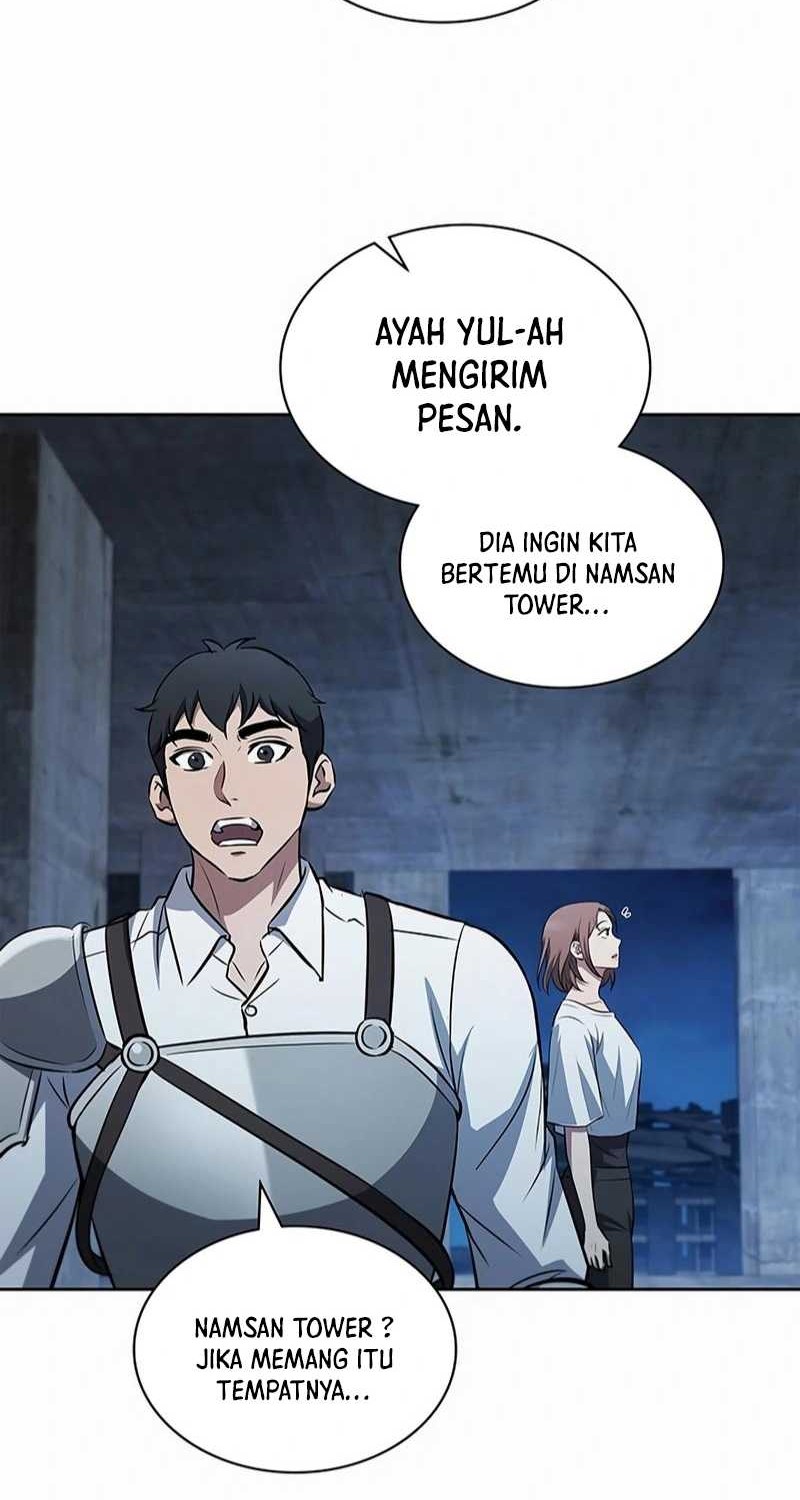 Halaman 40