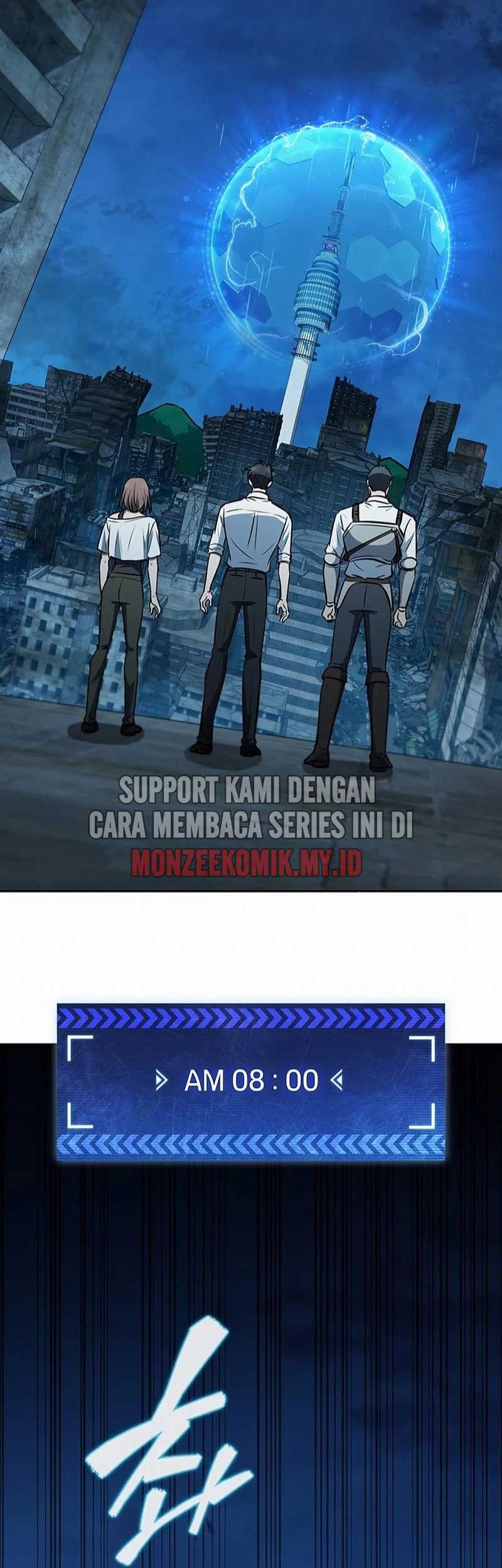 Halaman 49