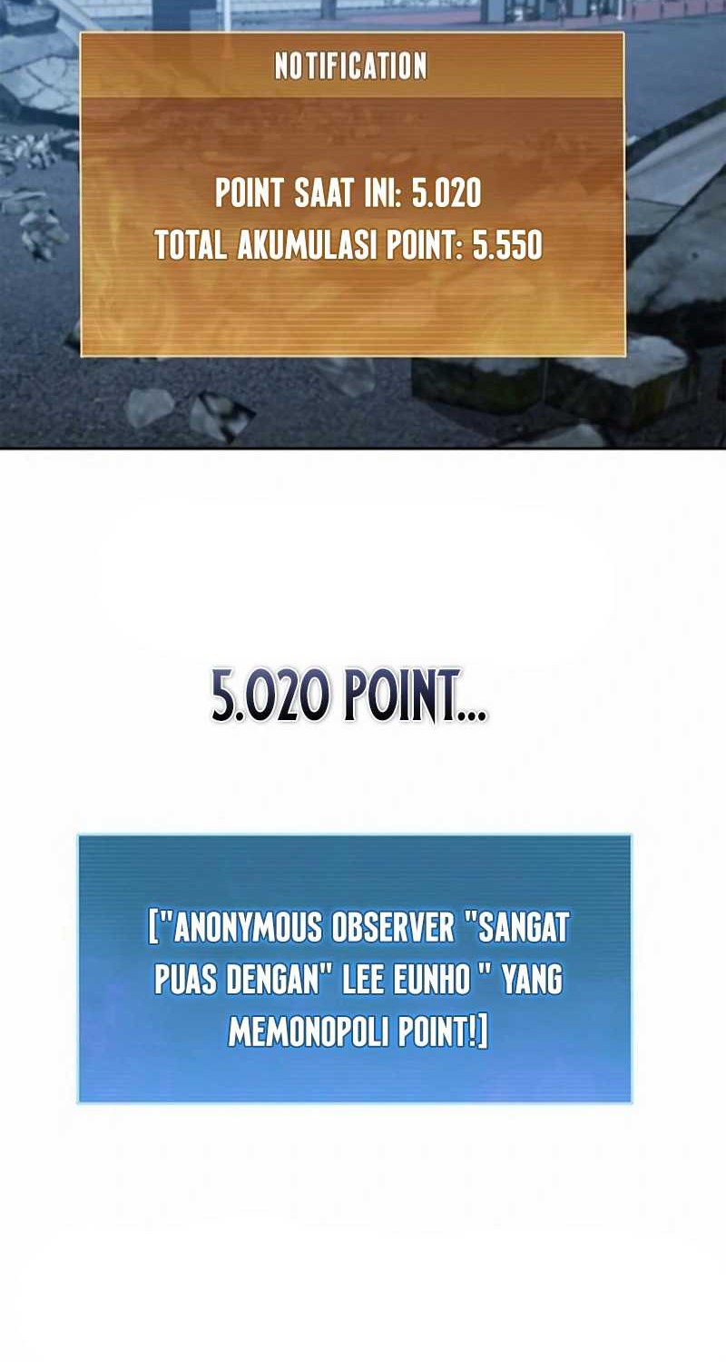 Halaman 60