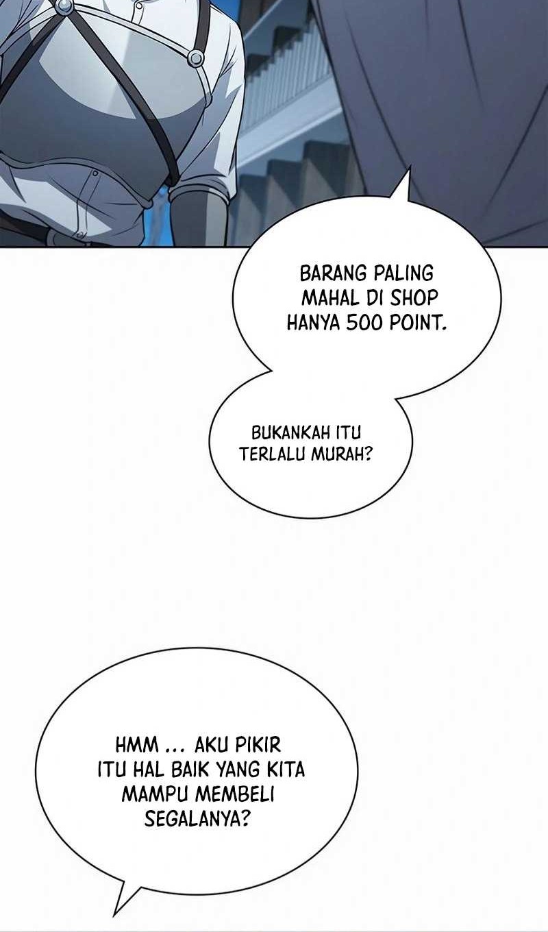 Halaman 62