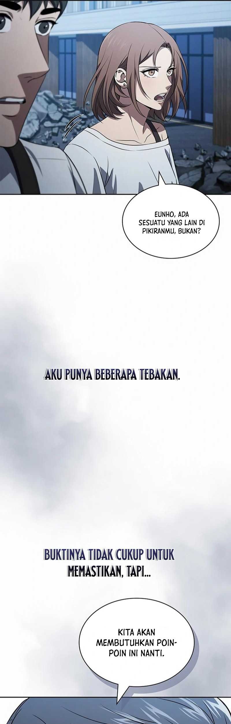 Halaman 63