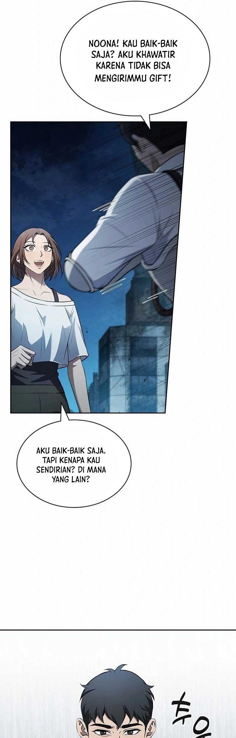 Halaman 51