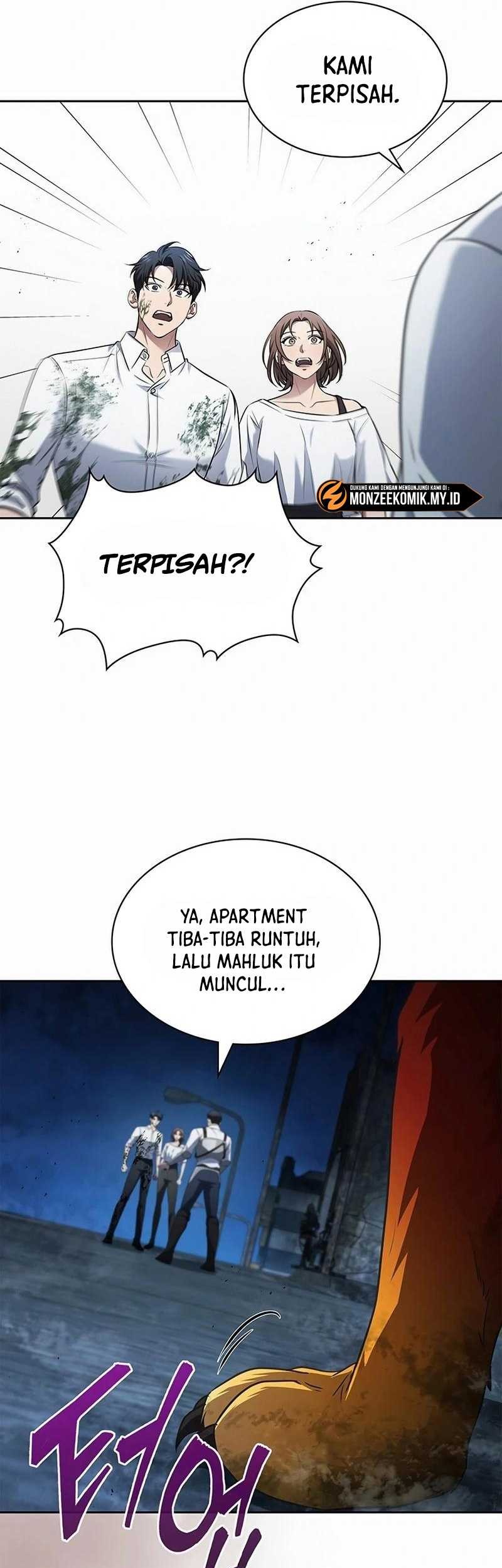 Halaman 53