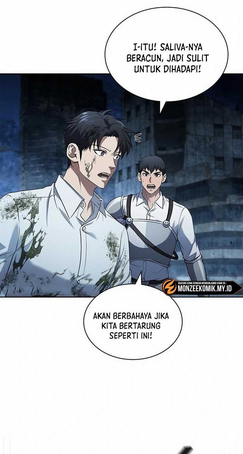 Halaman 58