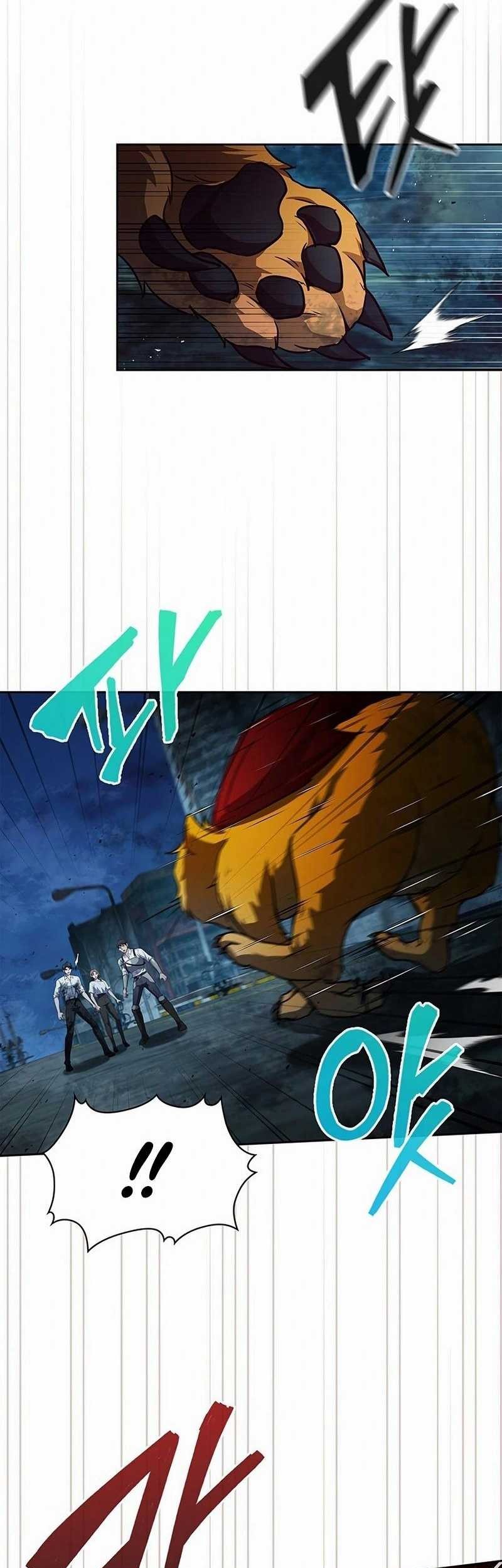Halaman 59
