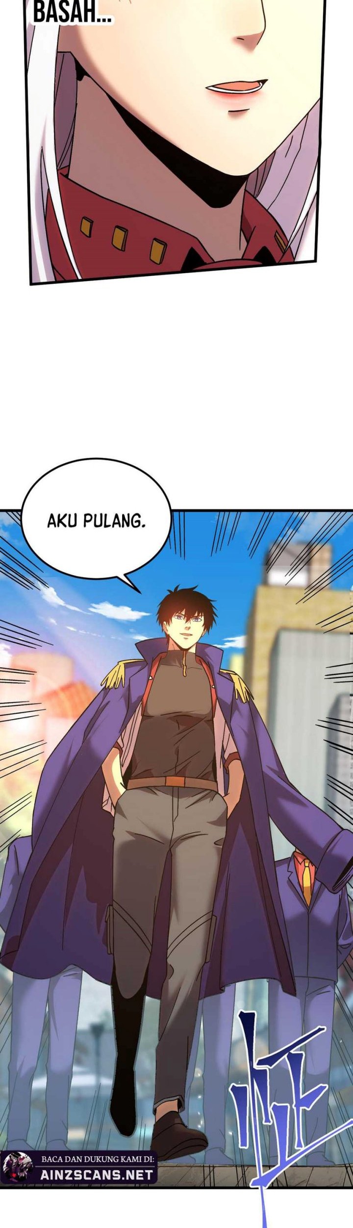 Halaman 158