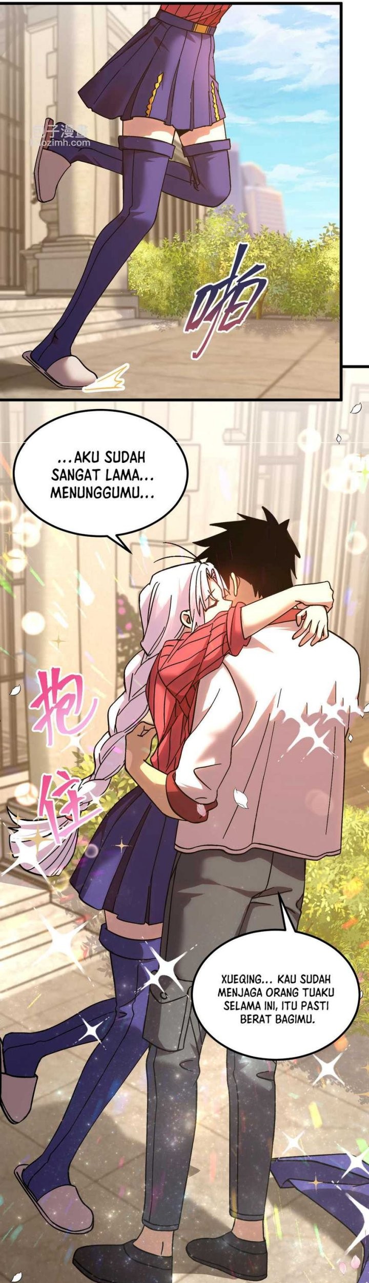 Halaman 160
