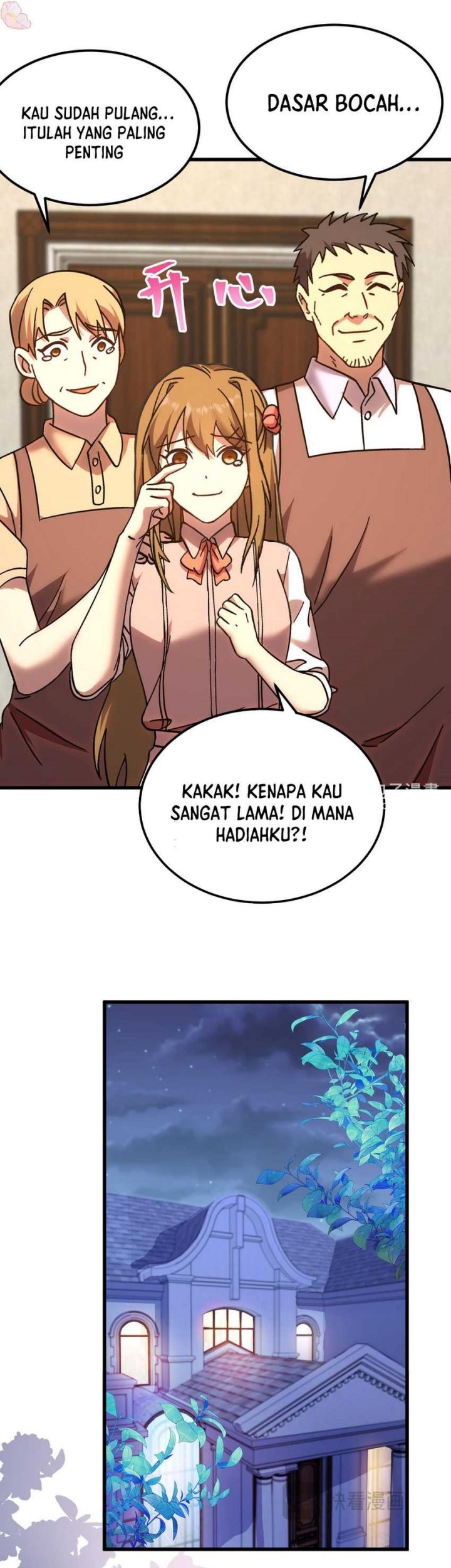 Halaman 163