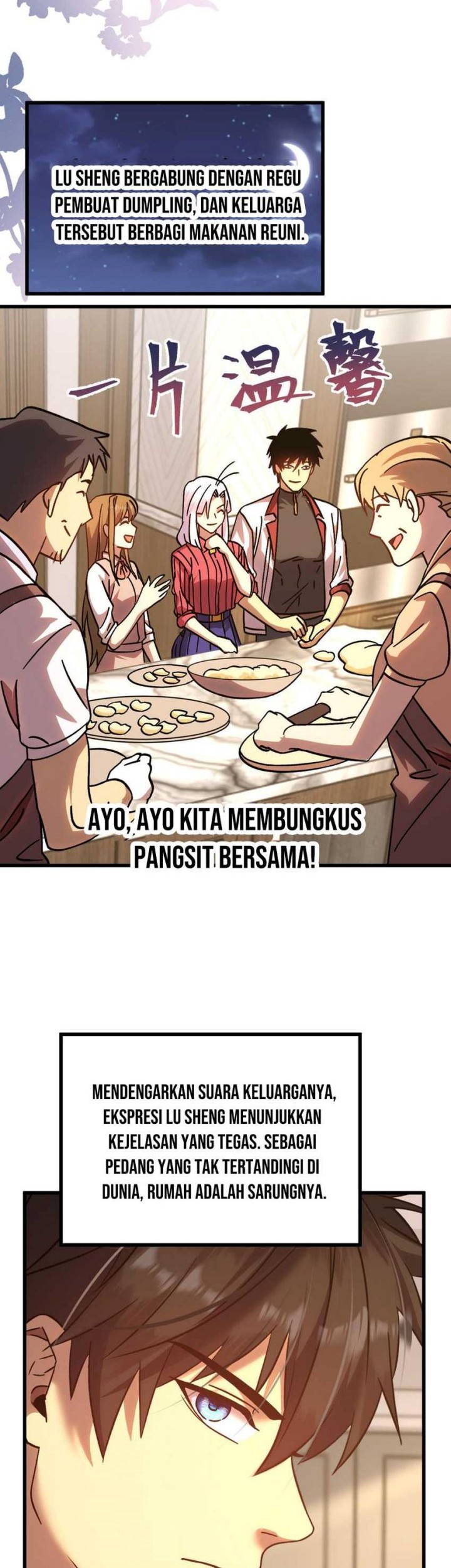 Halaman 164