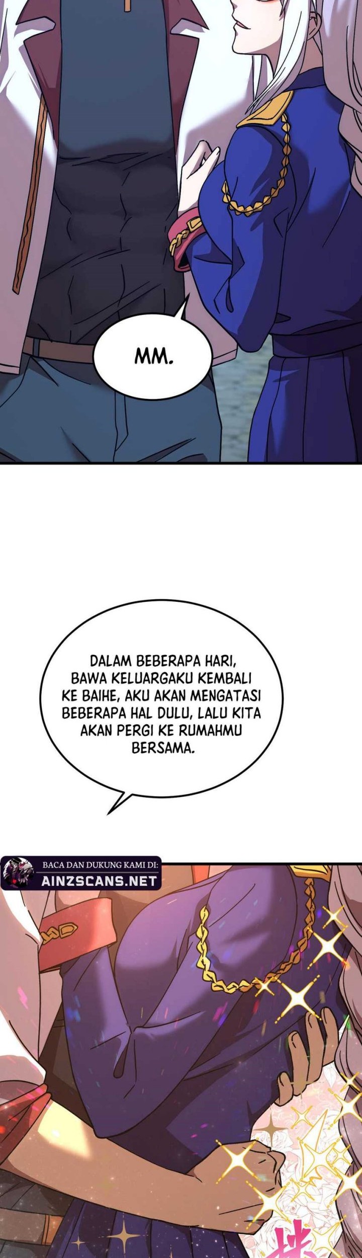 Halaman 167