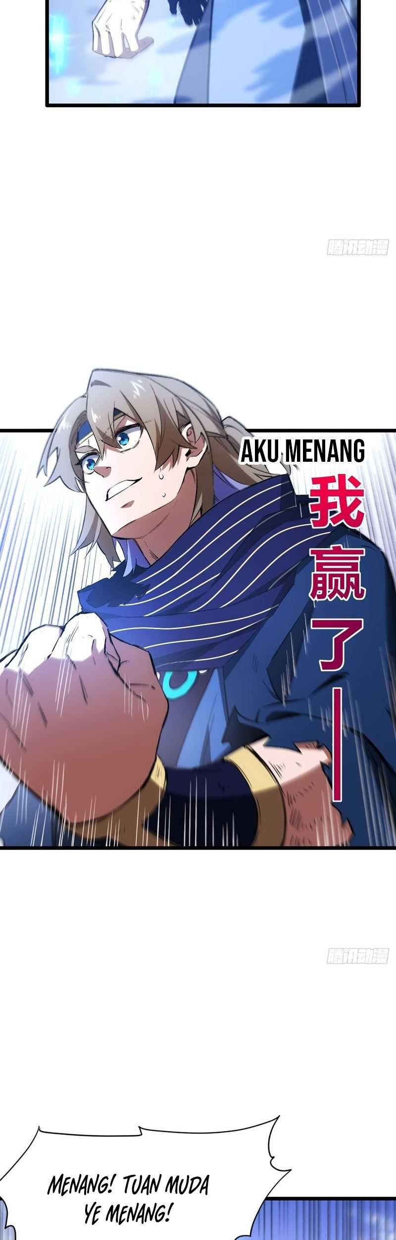 Halaman 120