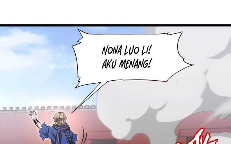 Halaman 123