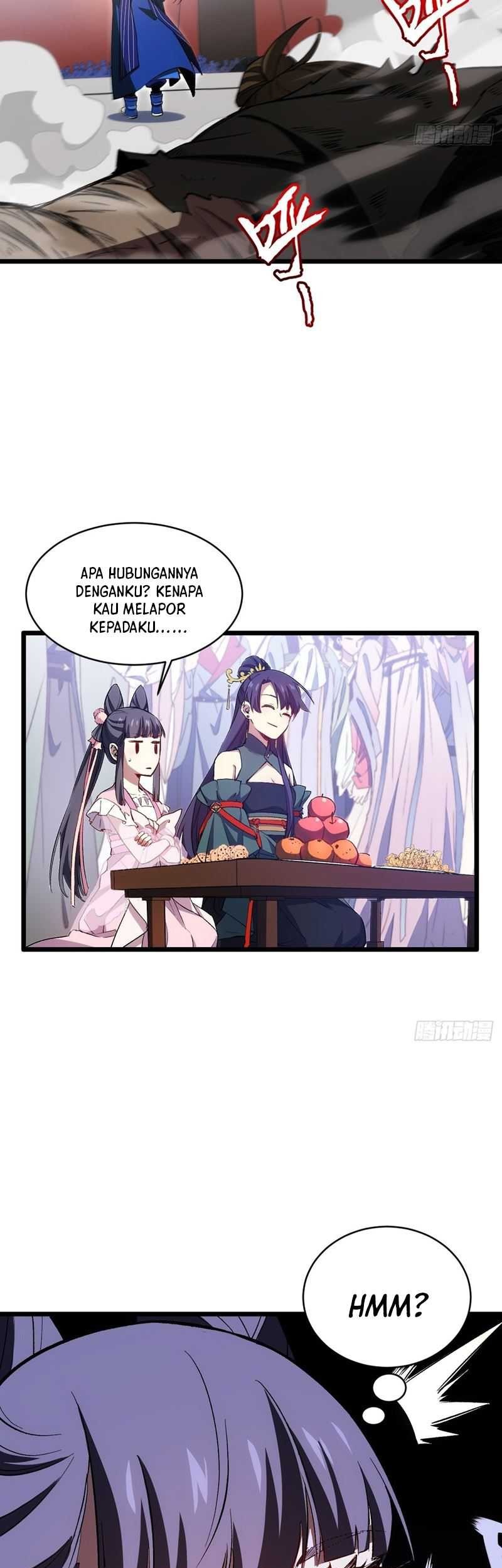 Halaman 124