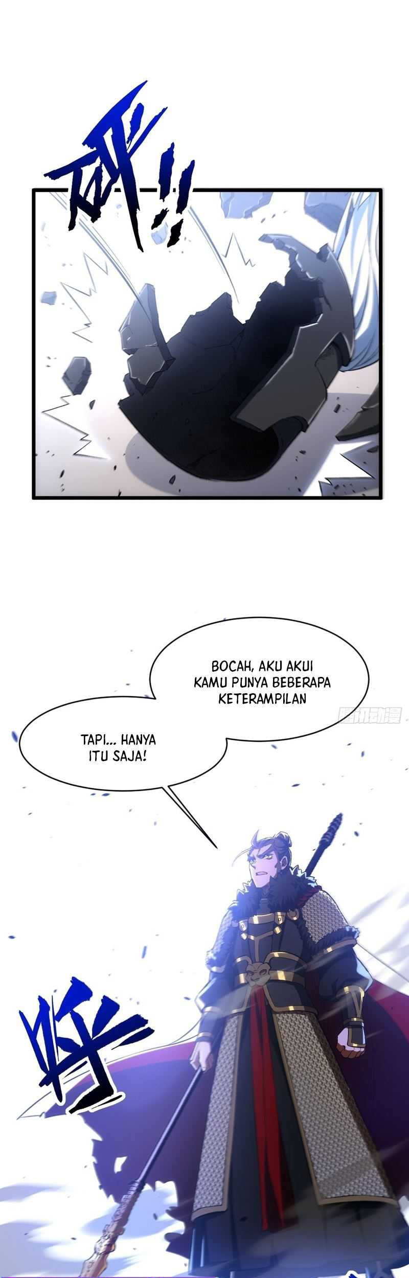 Halaman 75