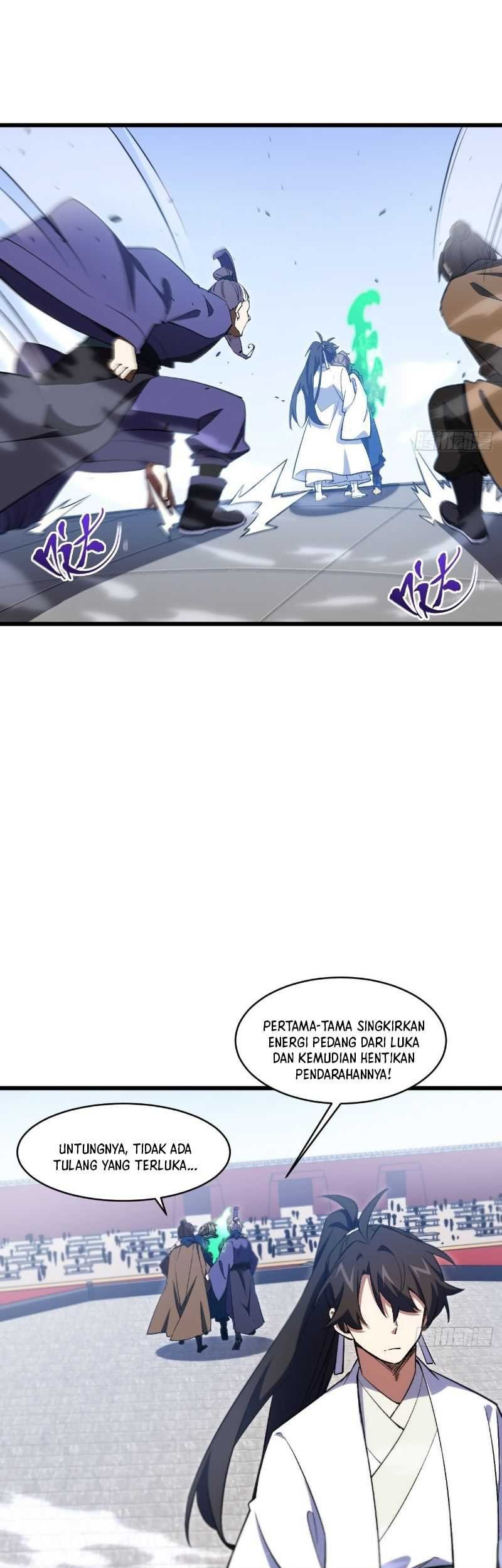Halaman 140