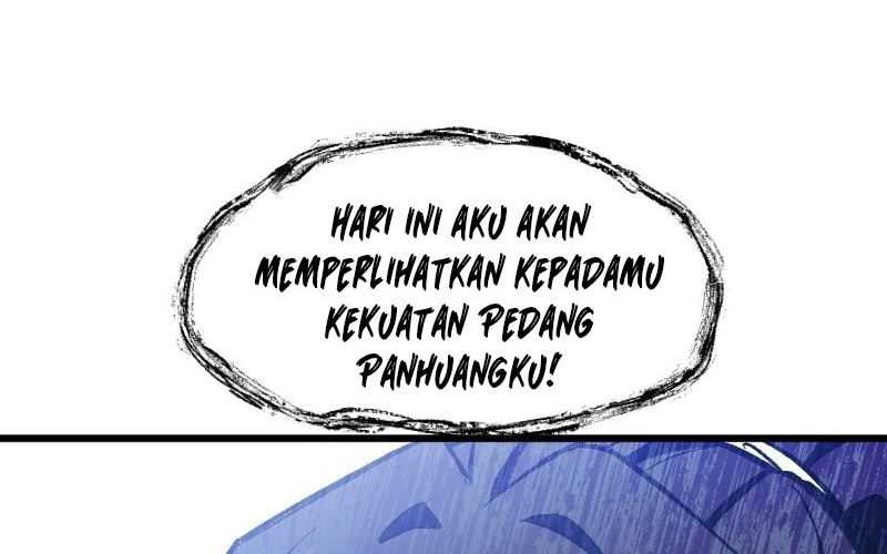 Halaman 143