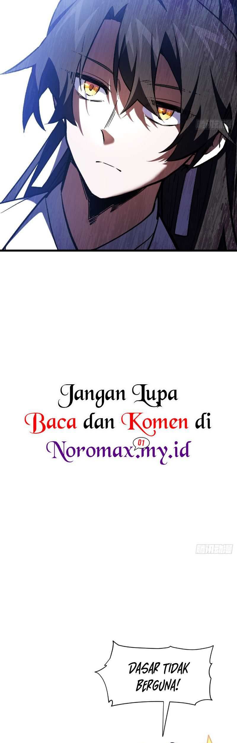 Halaman 144