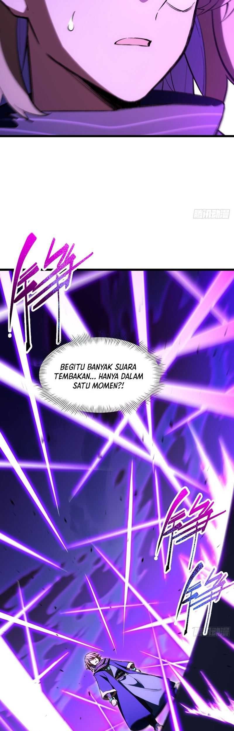 Halaman 83