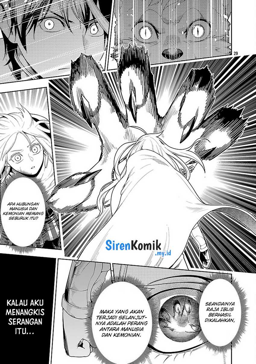 Halaman 68