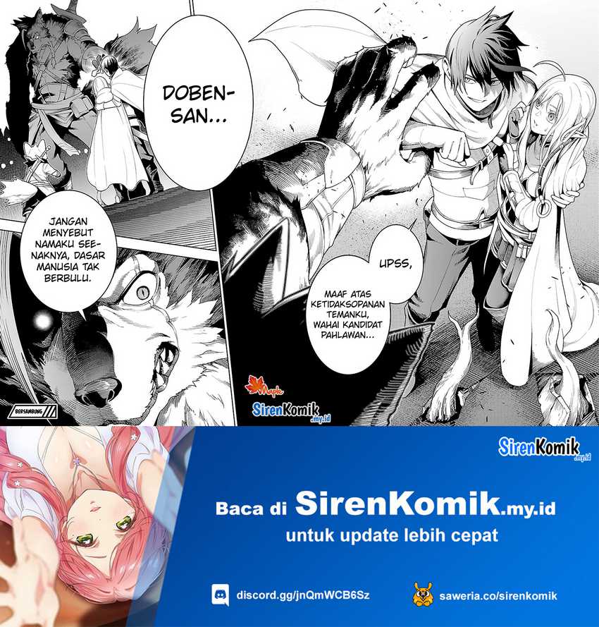 Halaman 69