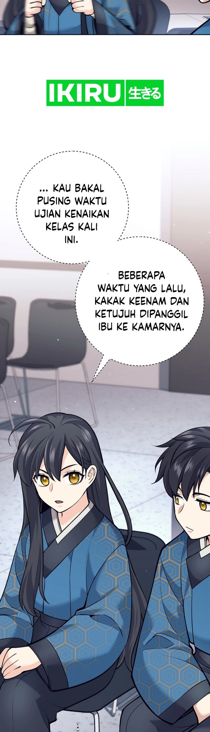 Halaman 35